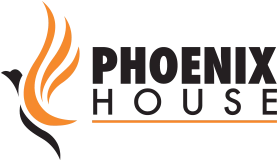 Phoenix House